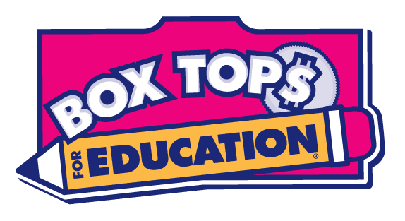 box-tops-for-education-wells-branch-elementary-pta